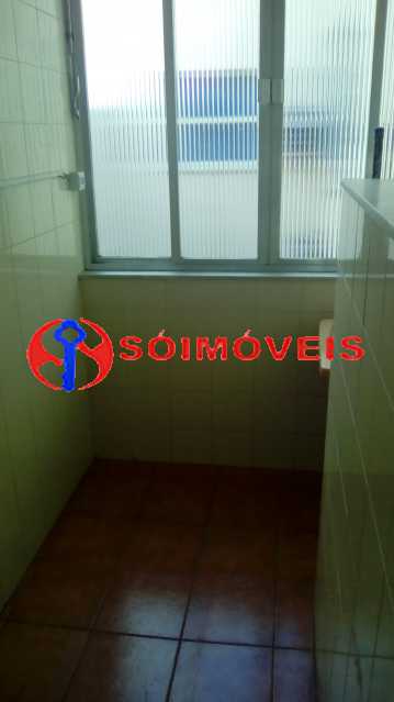 Conheça IMG_20161019_144941 do imóvel - Apartamento 2 quartos para alugar Rio de Janeiro,RJ - R$ 1.400 - POAP20282 - 16 IMG_20161019_144941 - Apartamento 2 quartos para alugar Rio de Janeiro,RJ - R$ 1.400 - POAP20282 - 16