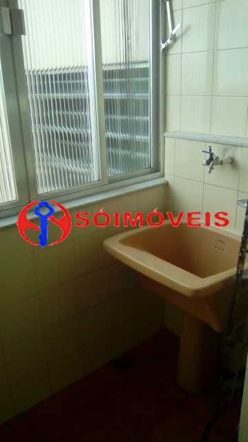 Conheça IMG_20161019_144946 do imóvel - Apartamento 2 quartos para alugar Rio de Janeiro,RJ - R$ 1.400 - POAP20282 - 17 IMG_20161019_144946 - Apartamento 2 quartos para alugar Rio de Janeiro,RJ - R$ 1.400 - POAP20282 - 17
