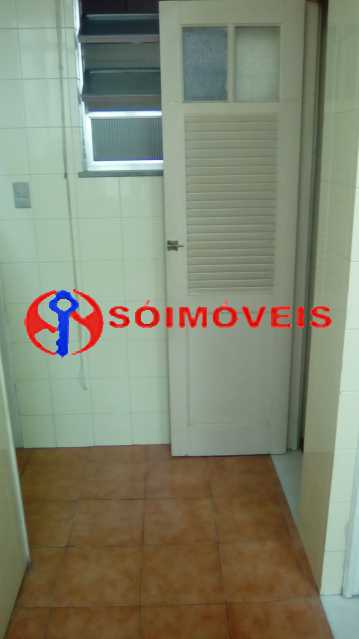 Conheça IMG_20161019_144954 do imóvel - Apartamento 2 quartos para alugar Rio de Janeiro,RJ - R$ 1.400 - POAP20282 - 18 IMG_20161019_144954 - Apartamento 2 quartos para alugar Rio de Janeiro,RJ - R$ 1.400 - POAP20282 - 18