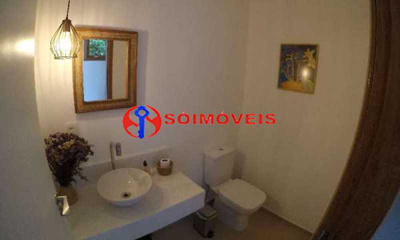 Conheça 5c70cbc5b29e24188cab94611756ec do imóvel - Casa 2 quartos à venda São Conrado, Rio de Janeiro - R$ 1.895.000 - LBCA20009 - 5 5c70cbc5b29e24188cab94611756ec - Casa 2 quartos à venda São Conrado, Rio de Janeiro - R$ 1.895.000 - LBCA20009 - 5