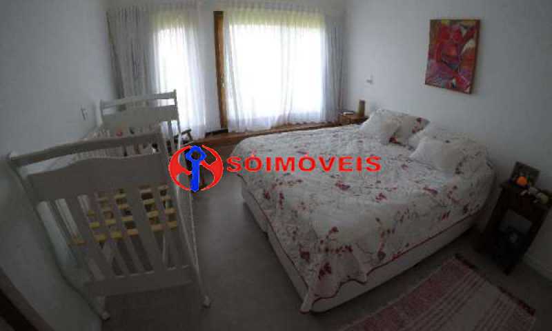 Conheça 6ac4cddcb4c72c7ff1df1012c67441 do imóvel - Casa 2 quartos à venda São Conrado, Rio de Janeiro - R$ 1.895.000 - LBCA20009 - 6 6ac4cddcb4c72c7ff1df1012c67441 - Casa 2 quartos à venda São Conrado, Rio de Janeiro - R$ 1.895.000 - LBCA20009 - 6