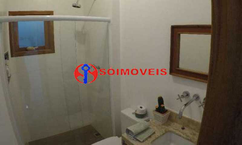 Conheça 91afa3acb45a40bc9371b1b45a6274 do imóvel - Casa 2 quartos à venda São Conrado, Rio de Janeiro - R$ 1.895.000 - LBCA20009 - 8 91afa3acb45a40bc9371b1b45a6274 - Casa 2 quartos à venda São Conrado, Rio de Janeiro - R$ 1.895.000 - LBCA20009 - 8