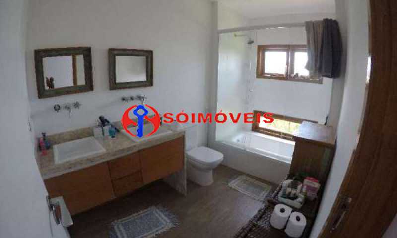 Conheça 18368c982f7bf48f133958226d54c4 do imóvel - Casa 2 quartos à venda São Conrado, Rio de Janeiro - R$ 1.895.000 - LBCA20009 - 10 18368c982f7bf48f133958226d54c4 - Casa 2 quartos à venda São Conrado, Rio de Janeiro - R$ 1.895.000 - LBCA20009 - 10