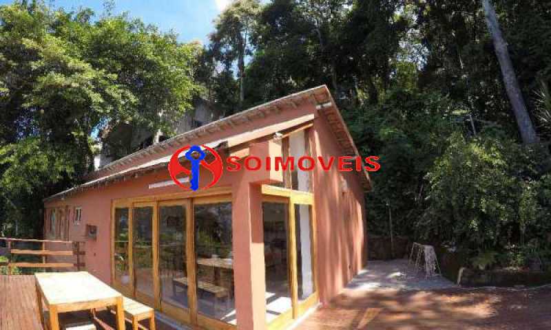 Conheça a80aaa10dd947b539a9f72601b21be do imóvel - Casa 2 quartos à venda São Conrado, Rio de Janeiro - R$ 1.895.000 - LBCA20009 - 16 a80aaa10dd947b539a9f72601b21be - Casa 2 quartos à venda São Conrado, Rio de Janeiro - R$ 1.895.000 - LBCA20009 - 16