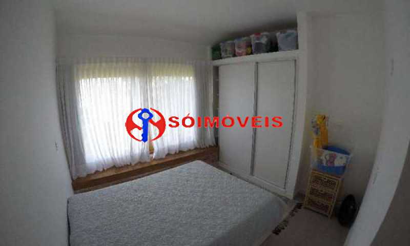 Conheça b45f25775a951e9c6ce9e0b18bbe77 do imóvel - Casa 2 quartos à venda São Conrado, Rio de Janeiro - R$ 1.895.000 - LBCA20009 - 12 b45f25775a951e9c6ce9e0b18bbe77 - Casa 2 quartos à venda São Conrado, Rio de Janeiro - R$ 1.895.000 - LBCA20009 - 12