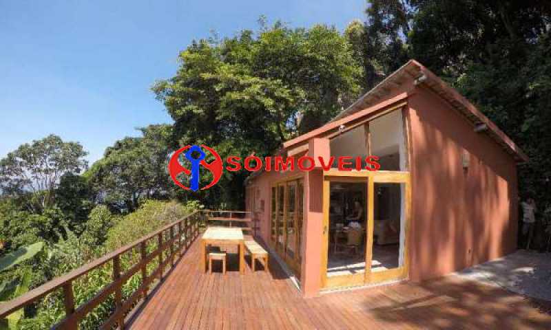 Conheça b72f27e8836d8db9ba1b073427c4b2 do imóvel - Casa 2 quartos à venda São Conrado, Rio de Janeiro - R$ 1.895.000 - LBCA20009 - 14 b72f27e8836d8db9ba1b073427c4b2 - Casa 2 quartos à venda São Conrado, Rio de Janeiro - R$ 1.895.000 - LBCA20009 - 14