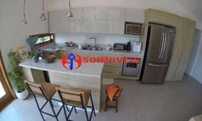 Conheça d63b97df4c9fce90a78890188f81b7 do imóvel - Casa 2 quartos à venda São Conrado, Rio de Janeiro - R$ 1.895.000 - LBCA20009 - 13 d63b97df4c9fce90a78890188f81b7 - Casa 2 quartos à venda São Conrado, Rio de Janeiro - R$ 1.895.000 - LBCA20009 - 13