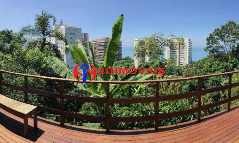 Conheça f7cb3b804df6764315ceb4e1d0433e do imóvel - Casa 2 quartos à venda São Conrado, Rio de Janeiro - R$ 1.895.000 - LBCA20009 - 1 f7cb3b804df6764315ceb4e1d0433e - Casa 2 quartos à venda São Conrado, Rio de Janeiro - R$ 1.895.000 - LBCA20009 - 1