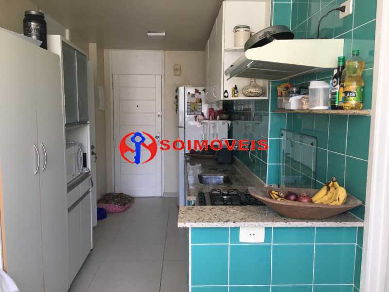 Conheça IMG-20190801-WA0008 do imóvel - Apartamento 3 quartos à venda Rio de Janeiro,RJ - R$ 780.000 - LBAP34004 - 17 IMG-20190801-WA0008 - Apartamento 3 quartos à venda Rio de Janeiro,RJ - R$ 780.000 - LBAP34004 - 17