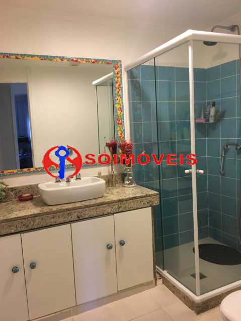 Conheça IMG-20190801-WA0009 do imóvel - Apartamento 3 quartos à venda Rio de Janeiro,RJ - R$ 780.000 - LBAP34004 - 10 IMG-20190801-WA0009 - Apartamento 3 quartos à venda Rio de Janeiro,RJ - R$ 780.000 - LBAP34004 - 10