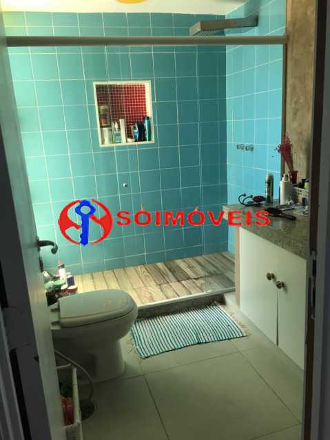 Conheça IMG-20190801-WA0010 do imóvel - Apartamento 3 quartos à venda Rio de Janeiro,RJ - R$ 780.000 - LBAP34004 - 11 IMG-20190801-WA0010 - Apartamento 3 quartos à venda Rio de Janeiro,RJ - R$ 780.000 - LBAP34004 - 11