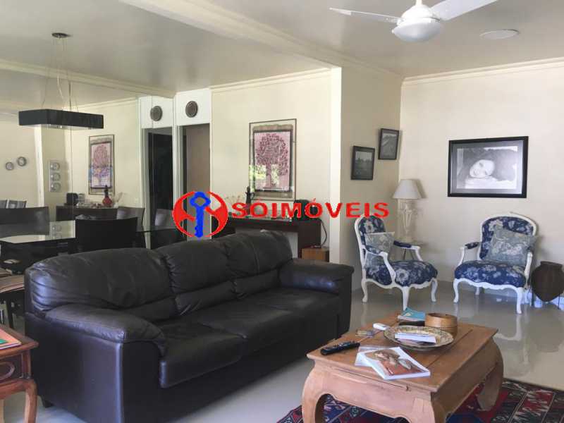 Conheça IMG-20190801-WA0011 do imóvel - Apartamento 3 quartos à venda Rio de Janeiro,RJ - R$ 780.000 - LBAP34004 - 1 IMG-20190801-WA0011 - Apartamento 3 quartos à venda Rio de Janeiro,RJ - R$ 780.000 - LBAP34004 - 1