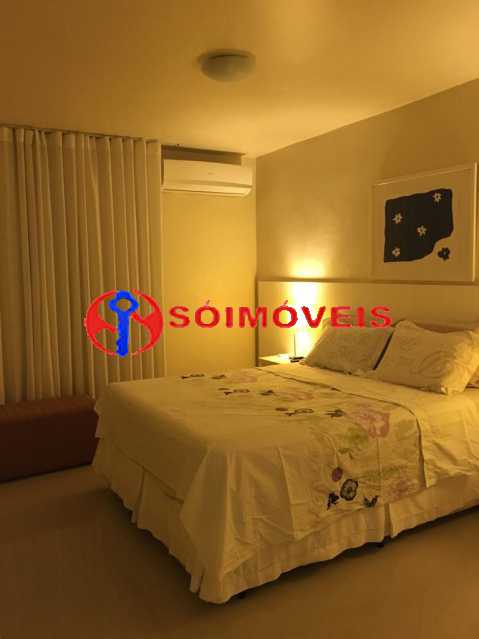 Conheça IMG-20190801-WA0004 do imóvel - Apartamento 3 quartos à venda Rio de Janeiro,RJ - R$ 780.000 - LBAP34004 - 6 IMG-20190801-WA0004 - Apartamento 3 quartos à venda Rio de Janeiro,RJ - R$ 780.000 - LBAP34004 - 6