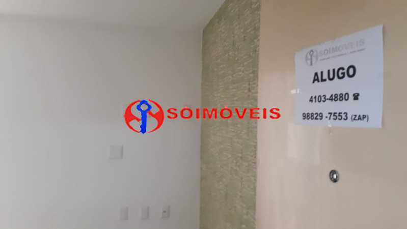Conheça 05 do imóvel - MARAVILHOSA SALA COMERCIAL, PRÓXIMO A ESTAÇÃO METRÔ CANTAGALO!!! - POSL00038 - 10 05 - MARAVILHOSA SALA COMERCIAL, PRÓXIMO A ESTAÇÃO METRÔ CANTAGALO!!! - POSL00038 - 10