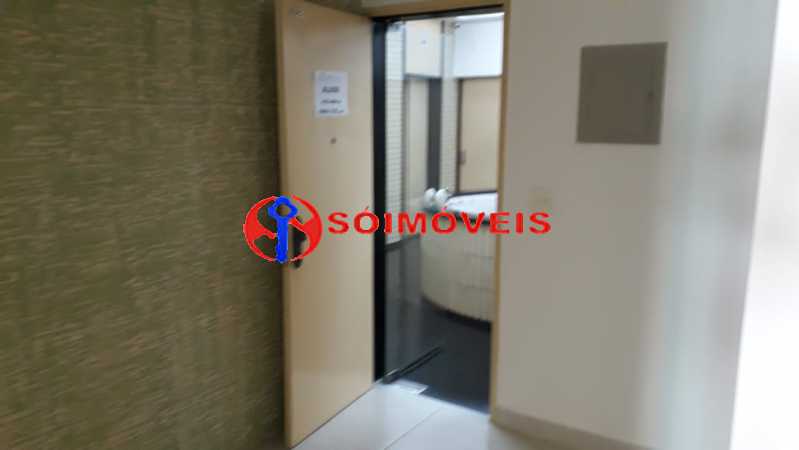 Conheça 07 do imóvel - MARAVILHOSA SALA COMERCIAL, PRÓXIMO A ESTAÇÃO METRÔ CANTAGALO!!! - POSL00038 - 12 07 - MARAVILHOSA SALA COMERCIAL, PRÓXIMO A ESTAÇÃO METRÔ CANTAGALO!!! - POSL00038 - 12