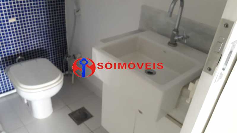 Conheça 09 do imóvel - MARAVILHOSA SALA COMERCIAL, PRÓXIMO A ESTAÇÃO METRÔ CANTAGALO!!! - POSL00038 - 13 09 - MARAVILHOSA SALA COMERCIAL, PRÓXIMO A ESTAÇÃO METRÔ CANTAGALO!!! - POSL00038 - 13