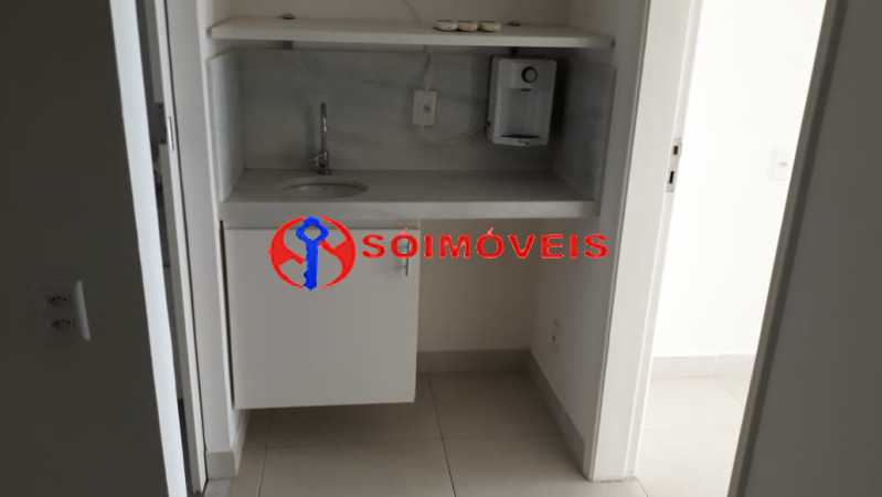 Conheça 12 do imóvel - MARAVILHOSA SALA COMERCIAL, PRÓXIMO A ESTAÇÃO METRÔ CANTAGALO!!! - POSL00038 - 17 12 - MARAVILHOSA SALA COMERCIAL, PRÓXIMO A ESTAÇÃO METRÔ CANTAGALO!!! - POSL00038 - 17
