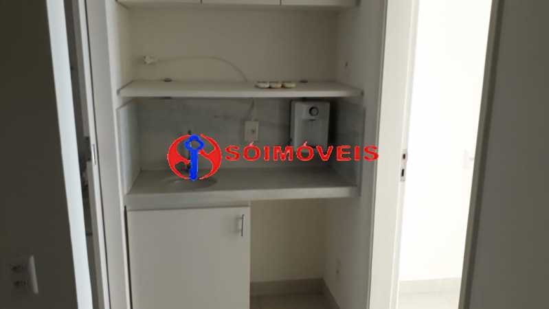Conheça 13 do imóvel - MARAVILHOSA SALA COMERCIAL, PRÓXIMO A ESTAÇÃO METRÔ CANTAGALO!!! - POSL00038 - 18 13 - MARAVILHOSA SALA COMERCIAL, PRÓXIMO A ESTAÇÃO METRÔ CANTAGALO!!! - POSL00038 - 18