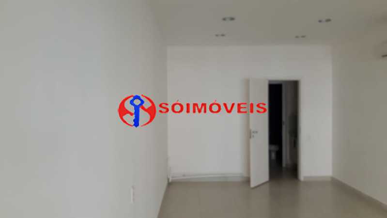 Conheça 16 do imóvel - MARAVILHOSA SALA COMERCIAL, PRÓXIMO A ESTAÇÃO METRÔ CANTAGALO!!! - POSL00038 - 8 16 - MARAVILHOSA SALA COMERCIAL, PRÓXIMO A ESTAÇÃO METRÔ CANTAGALO!!! - POSL00038 - 8