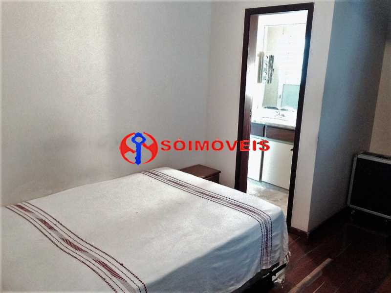 Conheça 9357_G1490464615 do imóvel - Cobertura 3 quartos à venda Rio de Janeiro,RJ - R$ 3.195.000 - LBCO30350 - 15 9357_G1490464615 - Cobertura 3 quartos à venda Rio de Janeiro,RJ - R$ 3.195.000 - LBCO30350 - 15