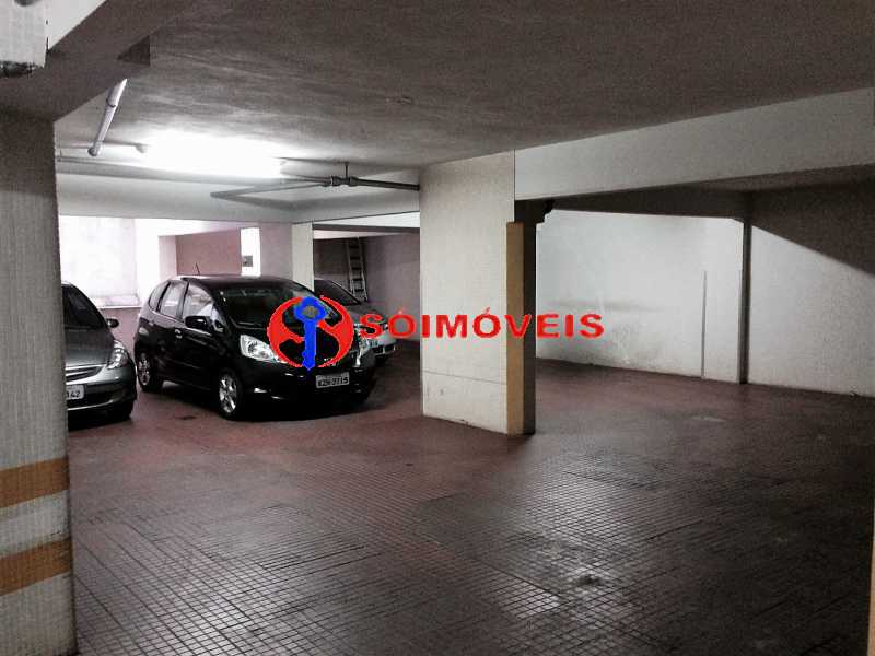 Conheça 9357_G1490464630 do imóvel - Cobertura 3 quartos à venda Rio de Janeiro,RJ - R$ 3.195.000 - LBCO30350 - 29 9357_G1490464630 - Cobertura 3 quartos à venda Rio de Janeiro,RJ - R$ 3.195.000 - LBCO30350 - 29