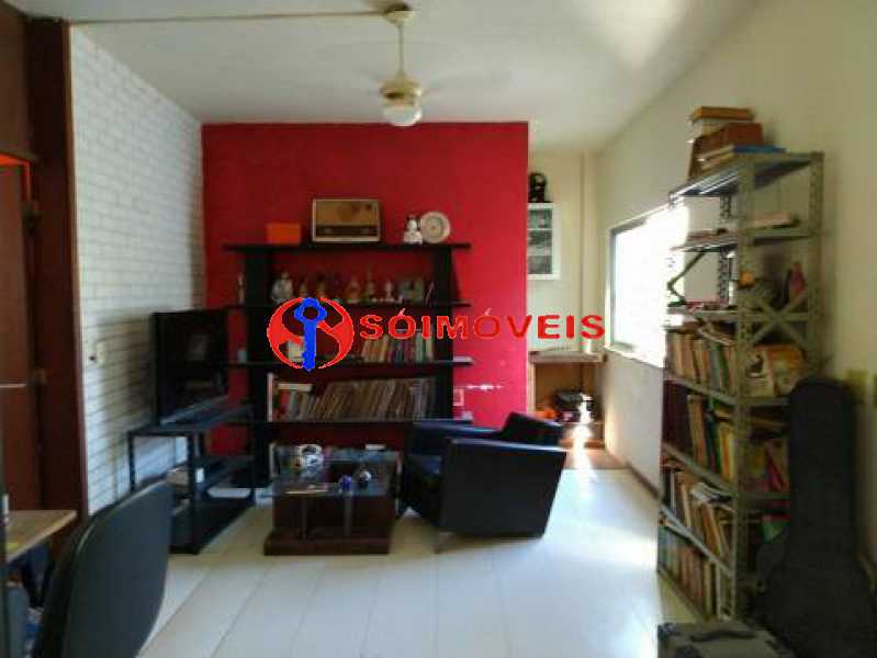 Conheça 0dd40d5bb800d6069789cfe92b3852 do imóvel - Cobertura 3 quartos à venda Rio de Janeiro,RJ - R$ 3.195.000 - LBCO30350 - 12 0dd40d5bb800d6069789cfe92b3852 - Cobertura 3 quartos à venda Rio de Janeiro,RJ - R$ 3.195.000 - LBCO30350 - 12