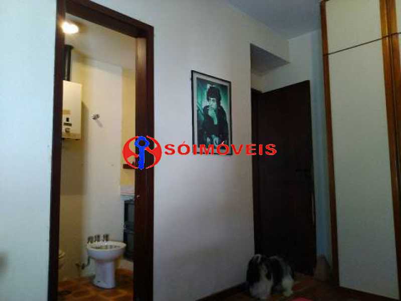 Conheça 9d794bab510f1f4eb99c69c8360ae3 do imóvel - Cobertura 3 quartos à venda Rio de Janeiro,RJ - R$ 3.195.000 - LBCO30350 - 10 9d794bab510f1f4eb99c69c8360ae3 - Cobertura 3 quartos à venda Rio de Janeiro,RJ - R$ 3.195.000 - LBCO30350 - 10