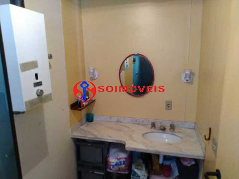 Conheça 581f01677cf3c990ce190ea9cc2759 do imóvel - Cobertura 3 quartos à venda Rio de Janeiro,RJ - R$ 3.195.000 - LBCO30350 - 16 581f01677cf3c990ce190ea9cc2759 - Cobertura 3 quartos à venda Rio de Janeiro,RJ - R$ 3.195.000 - LBCO30350 - 16