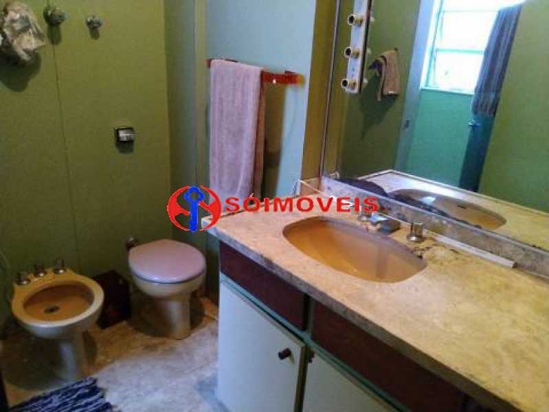 Conheça 0671ec786af40797307abe442fc05d do imóvel - Cobertura 3 quartos à venda Rio de Janeiro,RJ - R$ 3.195.000 - LBCO30350 - 22 0671ec786af40797307abe442fc05d - Cobertura 3 quartos à venda Rio de Janeiro,RJ - R$ 3.195.000 - LBCO30350 - 22