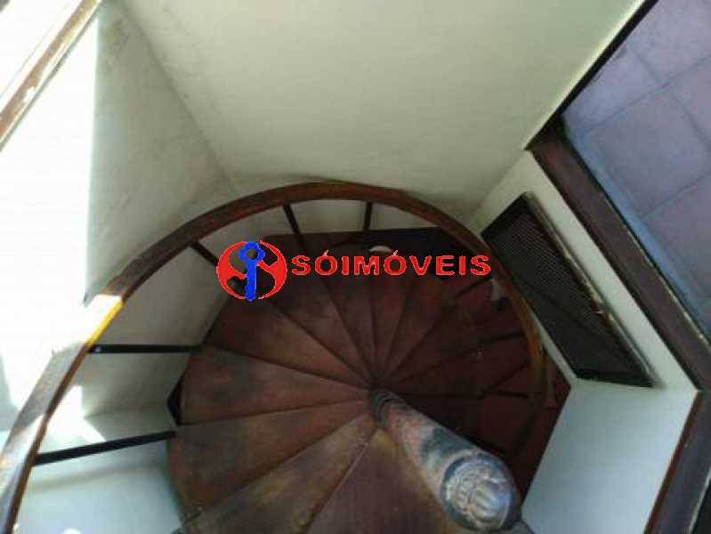 Conheça 915f90d2ecedcf7057fb57eb698336 do imóvel - Cobertura 3 quartos à venda Rio de Janeiro,RJ - R$ 3.195.000 - LBCO30350 - 19 915f90d2ecedcf7057fb57eb698336 - Cobertura 3 quartos à venda Rio de Janeiro,RJ - R$ 3.195.000 - LBCO30350 - 19