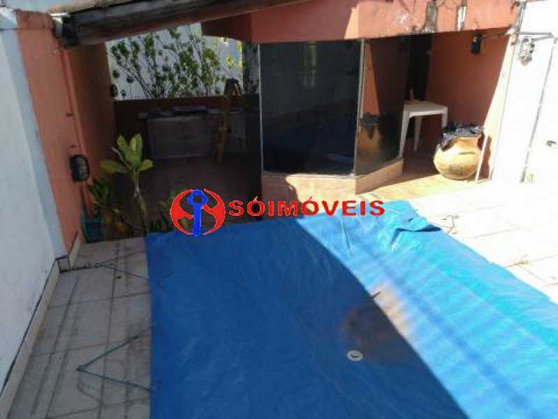 Conheça 2561653851eeed35649e745ab91ade do imóvel - Cobertura 3 quartos à venda Rio de Janeiro,RJ - R$ 3.195.000 - LBCO30350 - 27 2561653851eeed35649e745ab91ade - Cobertura 3 quartos à venda Rio de Janeiro,RJ - R$ 3.195.000 - LBCO30350 - 27