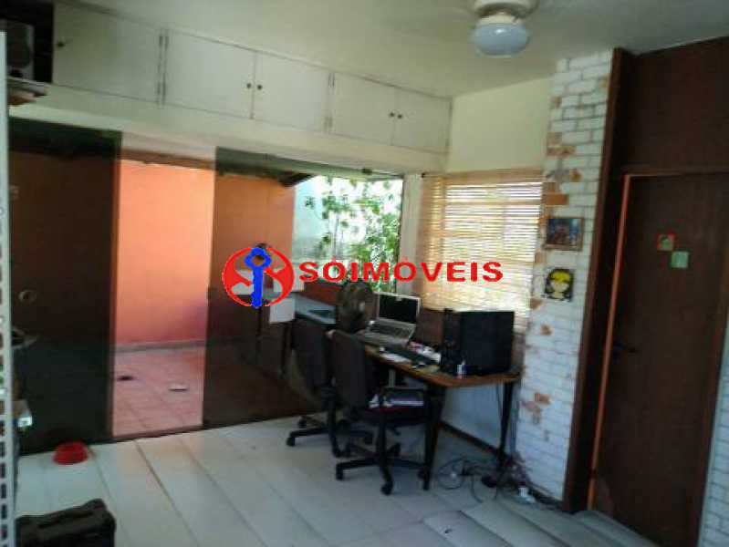 Conheça a4eaf8ed03876bd9d42c2dd2f18518 do imóvel - Cobertura 3 quartos à venda Rio de Janeiro,RJ - R$ 3.195.000 - LBCO30350 - 24 a4eaf8ed03876bd9d42c2dd2f18518 - Cobertura 3 quartos à venda Rio de Janeiro,RJ - R$ 3.195.000 - LBCO30350 - 24