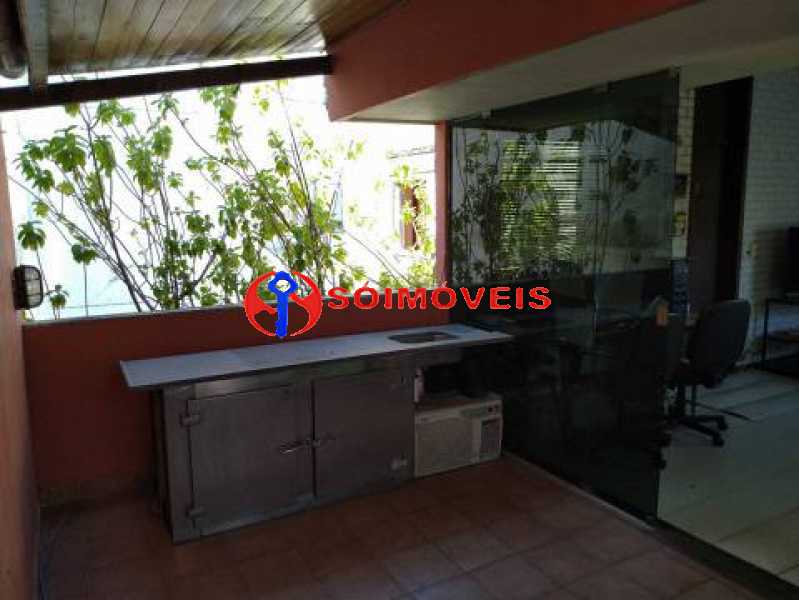 Conheça a8656ca1da183f342095e6f2a8b00d do imóvel - Cobertura 3 quartos à venda Rio de Janeiro,RJ - R$ 3.195.000 - LBCO30350 - 25 a8656ca1da183f342095e6f2a8b00d - Cobertura 3 quartos à venda Rio de Janeiro,RJ - R$ 3.195.000 - LBCO30350 - 25