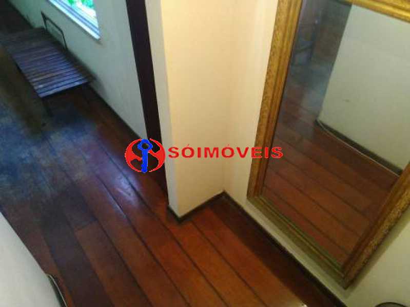 Conheça aeb23fca36dad89820317b227c3a91 do imóvel - Cobertura 3 quartos à venda Rio de Janeiro,RJ - R$ 3.195.000 - LBCO30350 - 20 aeb23fca36dad89820317b227c3a91 - Cobertura 3 quartos à venda Rio de Janeiro,RJ - R$ 3.195.000 - LBCO30350 - 20