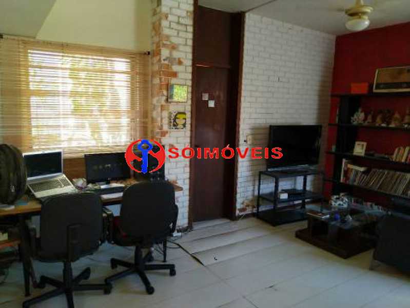 Conheça b4dabe101653c4f60e1f3c0e215c3b do imóvel - Cobertura 3 quartos à venda Rio de Janeiro,RJ - R$ 3.195.000 - LBCO30350 - 23 b4dabe101653c4f60e1f3c0e215c3b - Cobertura 3 quartos à venda Rio de Janeiro,RJ - R$ 3.195.000 - LBCO30350 - 23