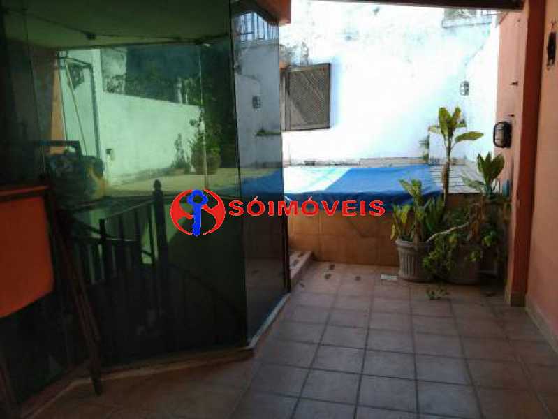 Conheça b5dbb993b6f6902587d4b1d86b3126 do imóvel - Cobertura 3 quartos à venda Rio de Janeiro,RJ - R$ 3.195.000 - LBCO30350 - 26 b5dbb993b6f6902587d4b1d86b3126 - Cobertura 3 quartos à venda Rio de Janeiro,RJ - R$ 3.195.000 - LBCO30350 - 26