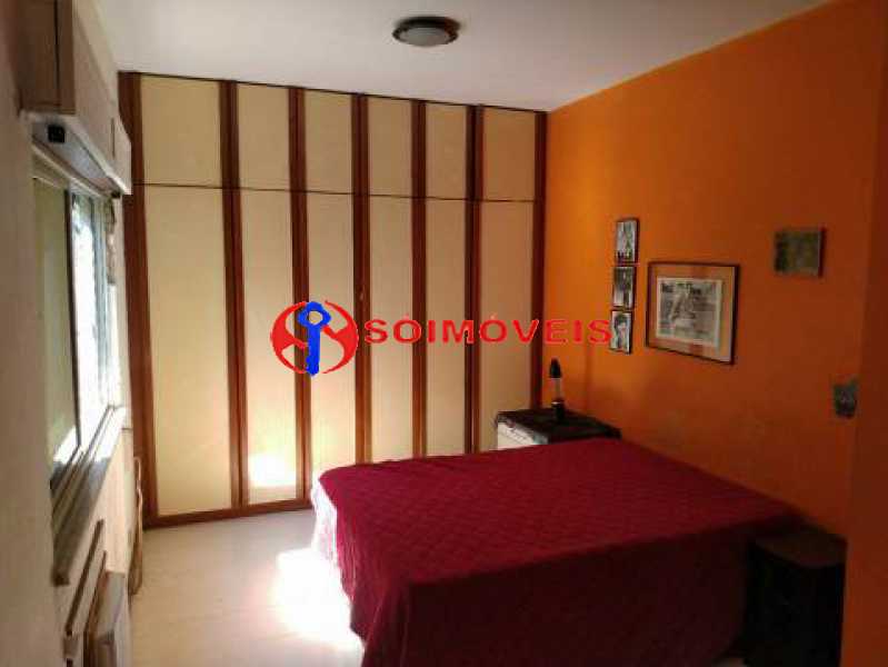 Conheça 4 do imóvel - Cobertura 3 quartos à venda Rio de Janeiro,RJ - R$ 3.195.000 - LBCO30350 - 6 4 - Cobertura 3 quartos à venda Rio de Janeiro,RJ - R$ 3.195.000 - LBCO30350 - 6