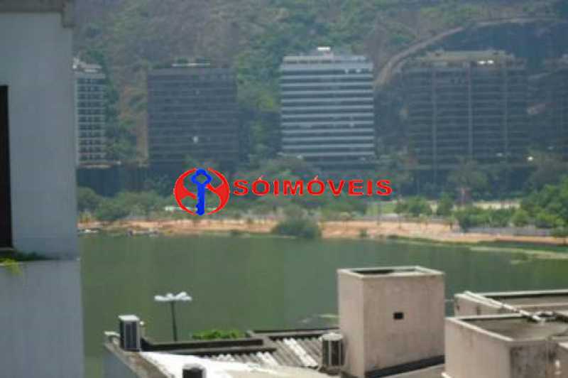 Conheça 6 do imóvel - Cobertura 3 quartos à venda Rio de Janeiro,RJ - R$ 3.195.000 - LBCO30350 - 30 6 - Cobertura 3 quartos à venda Rio de Janeiro,RJ - R$ 3.195.000 - LBCO30350 - 30