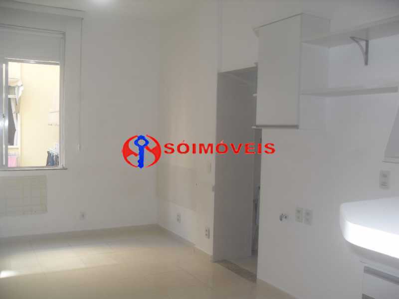 Conheça SDC12187 do imóvel - Kitnet/Conjugado 25m² para alugar Rio de Janeiro,RJ - R$ 1.100 - POKI00164 - 3 SDC12187 - Kitnet/Conjugado 25m² para alugar Rio de Janeiro,RJ - R$ 1.100 - POKI00164 - 3