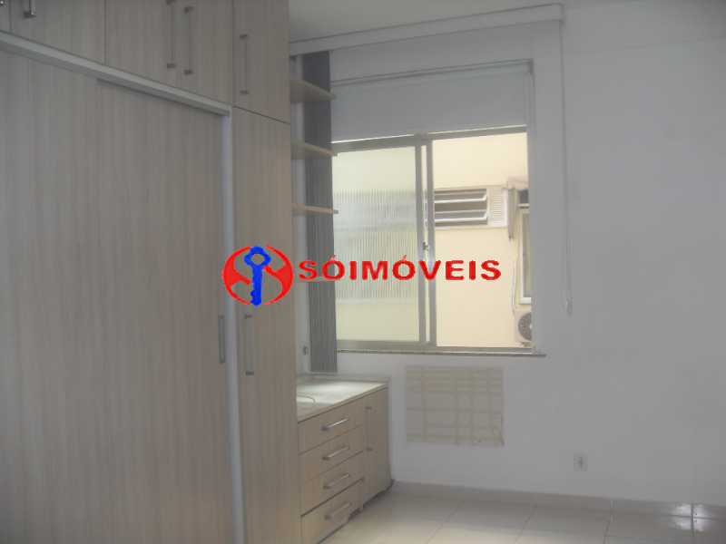 Conheça SDC12188 do imóvel - Kitnet/Conjugado 25m² para alugar Rio de Janeiro,RJ - R$ 1.100 - POKI00164 - 1 SDC12188 - Kitnet/Conjugado 25m² para alugar Rio de Janeiro,RJ - R$ 1.100 - POKI00164 - 1