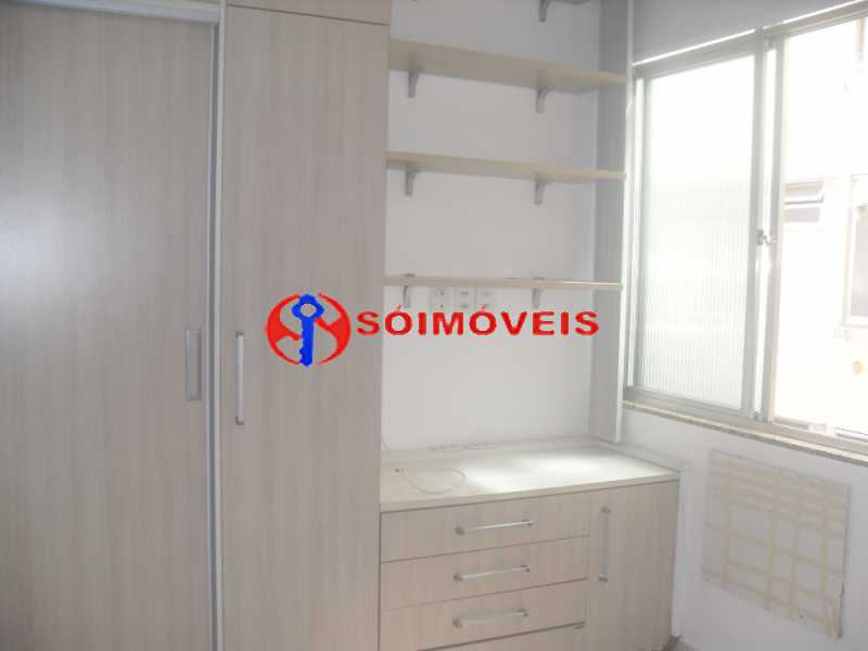 Conheça SDC12189 do imóvel - Kitnet/Conjugado 25m² para alugar Rio de Janeiro,RJ - R$ 1.100 - POKI00164 - 4 SDC12189 - Kitnet/Conjugado 25m² para alugar Rio de Janeiro,RJ - R$ 1.100 - POKI00164 - 4