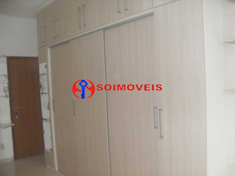Conheça SDC12191 do imóvel - Kitnet/Conjugado 25m² para alugar Rio de Janeiro,RJ - R$ 1.100 - POKI00164 - 5 SDC12191 - Kitnet/Conjugado 25m² para alugar Rio de Janeiro,RJ - R$ 1.100 - POKI00164 - 5
