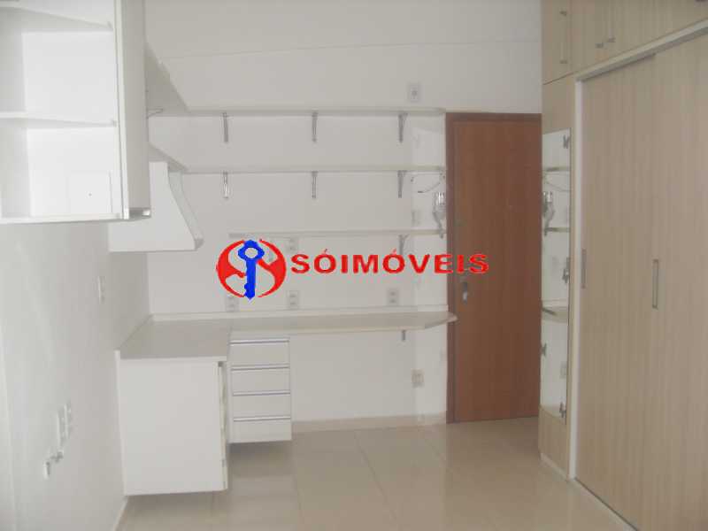 Conheça SDC12192 do imóvel - Kitnet/Conjugado 25m² para alugar Rio de Janeiro,RJ - R$ 1.100 - POKI00164 - 6 SDC12192 - Kitnet/Conjugado 25m² para alugar Rio de Janeiro,RJ - R$ 1.100 - POKI00164 - 6
