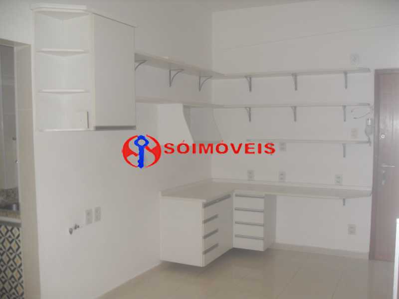 Conheça SDC12193 do imóvel - Kitnet/Conjugado 25m² para alugar Rio de Janeiro,RJ - R$ 1.100 - POKI00164 - 7 SDC12193 - Kitnet/Conjugado 25m² para alugar Rio de Janeiro,RJ - R$ 1.100 - POKI00164 - 7
