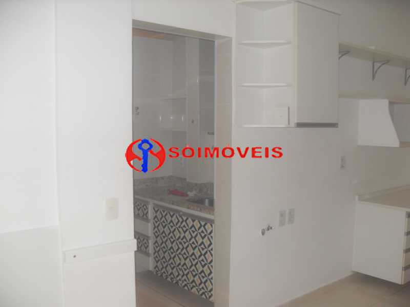 Conheça SDC12194 do imóvel - Kitnet/Conjugado 25m² para alugar Rio de Janeiro,RJ - R$ 1.100 - POKI00164 - 8 SDC12194 - Kitnet/Conjugado 25m² para alugar Rio de Janeiro,RJ - R$ 1.100 - POKI00164 - 8