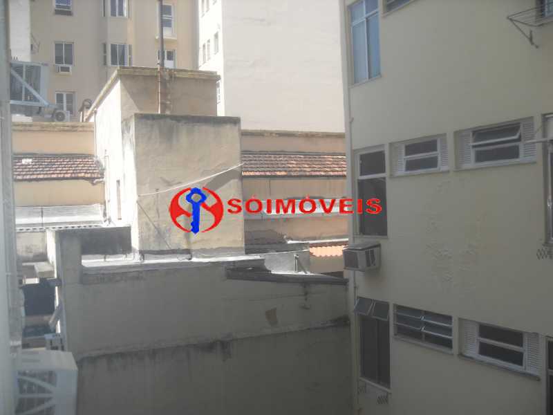 Conheça SDC12195 do imóvel - Kitnet/Conjugado 25m² para alugar Rio de Janeiro,RJ - R$ 1.100 - POKI00164 - 9 SDC12195 - Kitnet/Conjugado 25m² para alugar Rio de Janeiro,RJ - R$ 1.100 - POKI00164 - 9