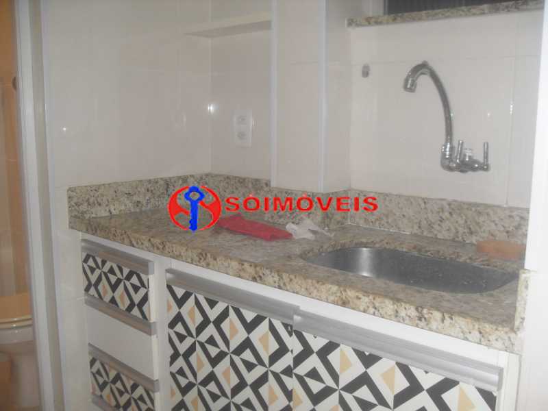 Conheça SDC12196 do imóvel - Kitnet/Conjugado 25m² para alugar Rio de Janeiro,RJ - R$ 1.100 - POKI00164 - 10 SDC12196 - Kitnet/Conjugado 25m² para alugar Rio de Janeiro,RJ - R$ 1.100 - POKI00164 - 10
