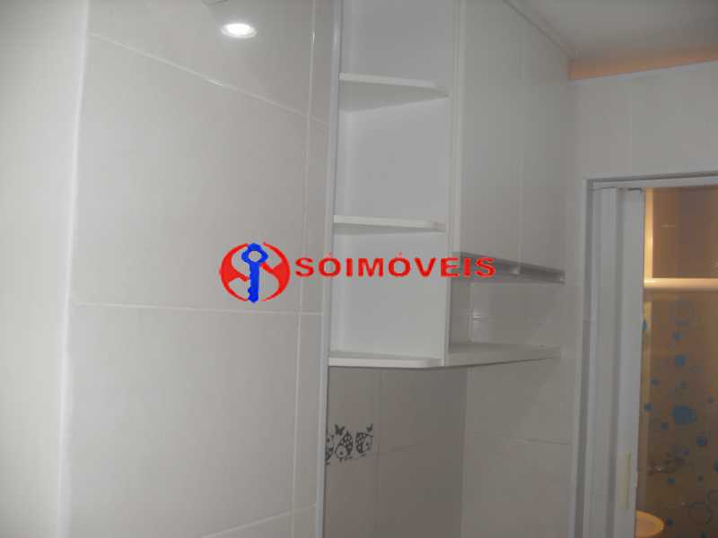 Conheça SDC12199 do imóvel - Kitnet/Conjugado 25m² para alugar Rio de Janeiro,RJ - R$ 1.100 - POKI00164 - 11 SDC12199 - Kitnet/Conjugado 25m² para alugar Rio de Janeiro,RJ - R$ 1.100 - POKI00164 - 11
