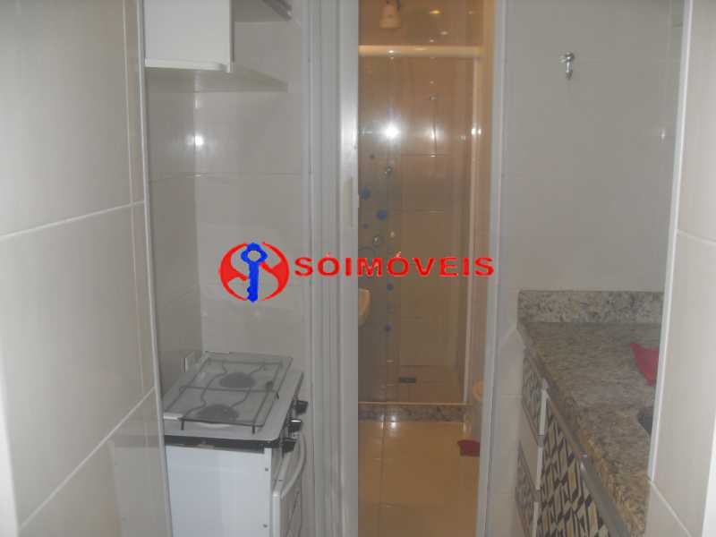 Conheça SDC12200 do imóvel - Kitnet/Conjugado 25m² para alugar Rio de Janeiro,RJ - R$ 1.100 - POKI00164 - 12 SDC12200 - Kitnet/Conjugado 25m² para alugar Rio de Janeiro,RJ - R$ 1.100 - POKI00164 - 12