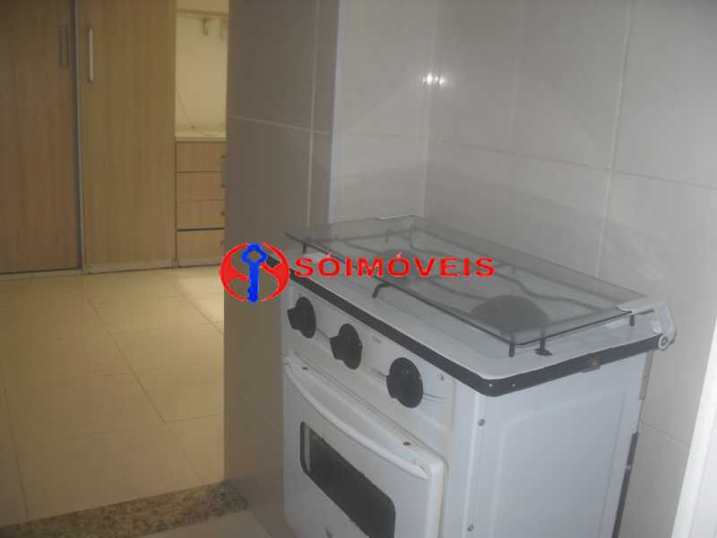 Conheça SDC12203 do imóvel - Kitnet/Conjugado 25m² para alugar Rio de Janeiro,RJ - R$ 1.100 - POKI00164 - 13 SDC12203 - Kitnet/Conjugado 25m² para alugar Rio de Janeiro,RJ - R$ 1.100 - POKI00164 - 13